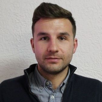 Соловьев Валерий Валерьевич 