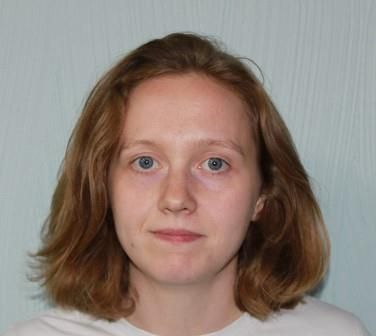 Заварзина Валентина Михайловна