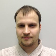 Пташкин Евгений Захарович