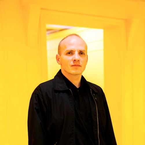 Масляев Алексей Игоревич