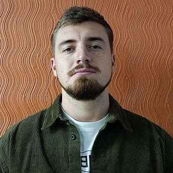 Чистой Евгений Евгеньевич