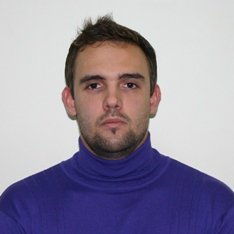 Монахов   Алексей Викторович