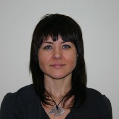 Синица Юлия Геннадьевна