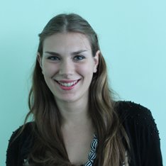 Сочина Анна Дмитриевна