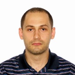 Фукс Александр Борисович