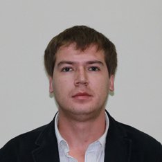 Елшанский  Ян Аркадьевич