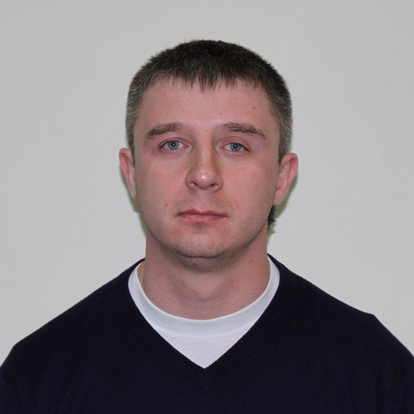 Метельский Максим Ростиславович