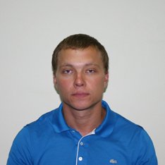 Селезнев Сергей Викторович