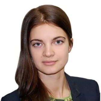 Лукашова Галина Валерьевна