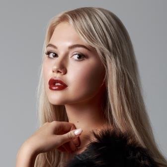 Михайлова Юлия  Александровна