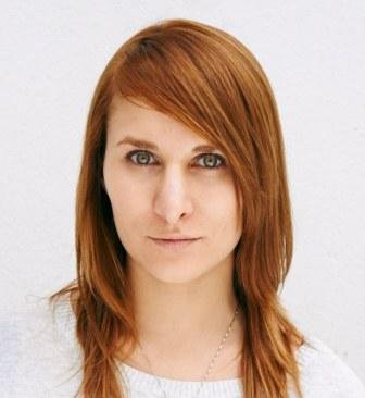 Марусова  Лариса  Николаевна