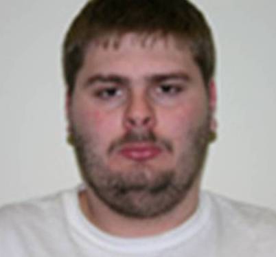 Котельников Евгений Александрович