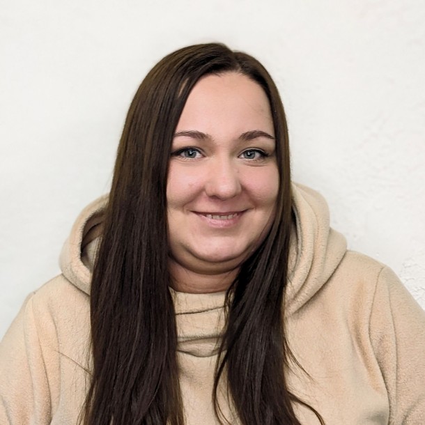 Горбылева  Татьяна  Станиславовна