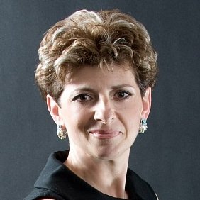 Шапошникова Ирина Аркадьевна