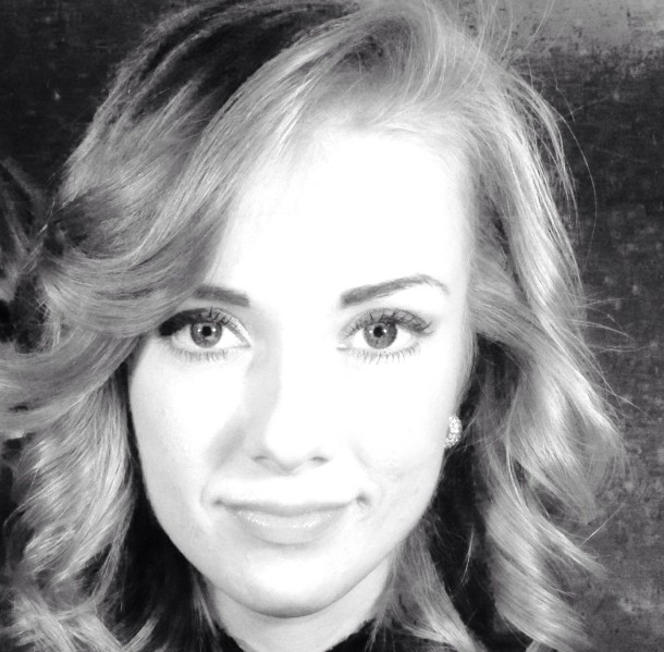 Богдашина Нина Александровна 