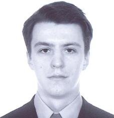 Москвитин  Александр  Александрович