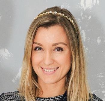 Федосова  Анастасия  Михайловна 