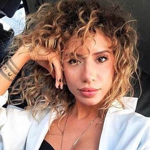 Брылеева Анна Сергеевна