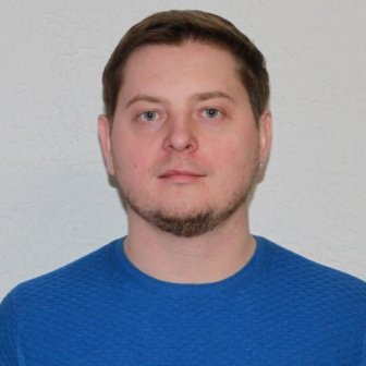 Мендоса Павел Висентевич