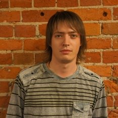 Артемов  Иван Николаевич