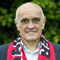 Кинд Мартин