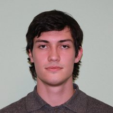 Неклюдов Антон  Владимирович