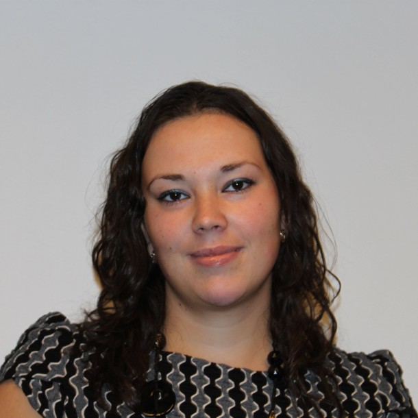 Молчанова  Татьяна Сергеевна