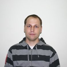 Дриго Иван Александрович