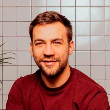 Запольских Александр  Владимирович