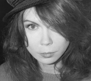 Попова Татьяна Витальевна