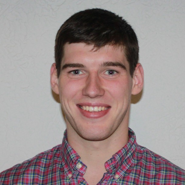 Жирняков Никита Сергеевич