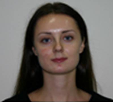 Саенко Светлана