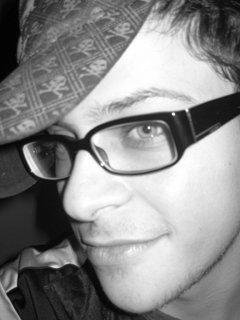 Бабуджян Карен Григорьевич