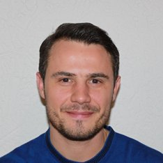 Лобжанидзе  Максим Александрович