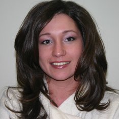 Федосеева Екатерина Владимировна