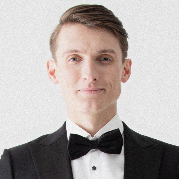 Лех Евгений Александрович