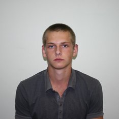 Дмитриев Артем Геннадьевич