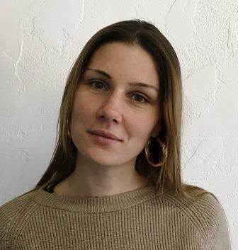 Седошенко Мария Сергеевна