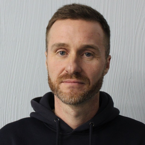 Зломанов Олег Викторович