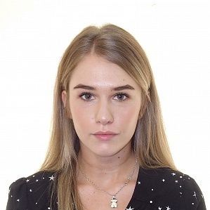 Иванова Маргарита Александровна