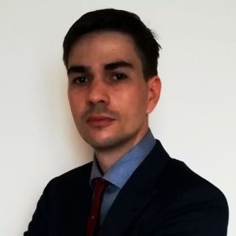 Серехидо  Даниель 