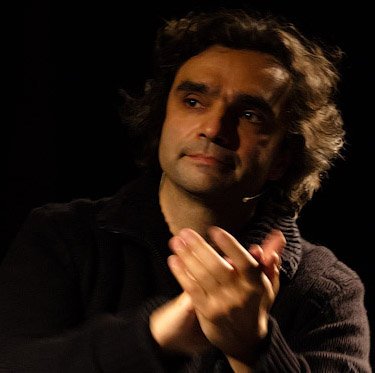 Степанов Федор Анатольевич