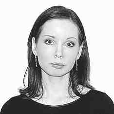 Клиросова  Полина  Владимировна