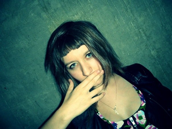 Карасева Майя Михайловна