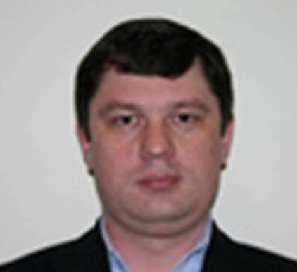 Карнаух Герман Владимирович