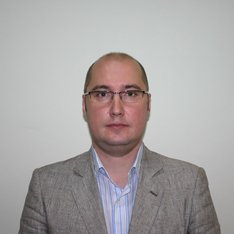 Глотов Константин Валерьевич