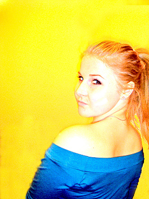 Минакова Анастасия Валерьевна