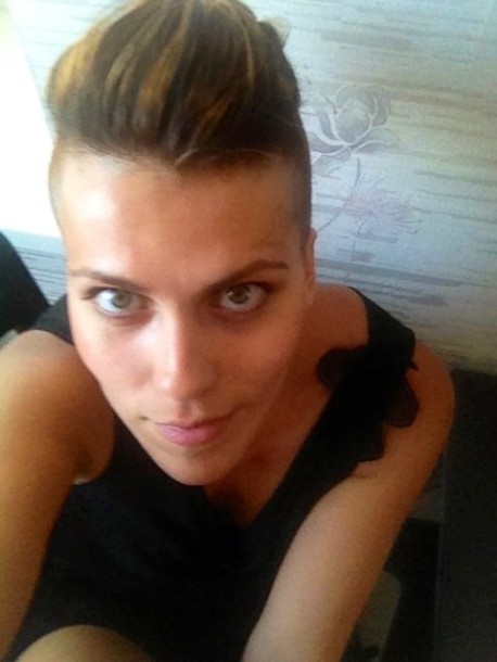 Шуртакова Зарема Эдимовна