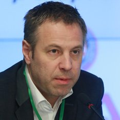 Симонов Андрей Владимирович