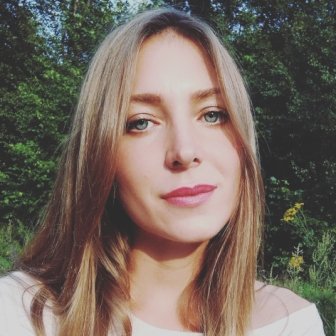 Ляховская Елена Викторовна